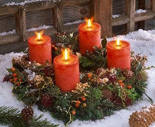 《地铁》系列开启Steam特卖活动 喜加一领取已开始