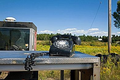 《勇者斗恶龙：创世小玩家》已在Steam发售 售价198元